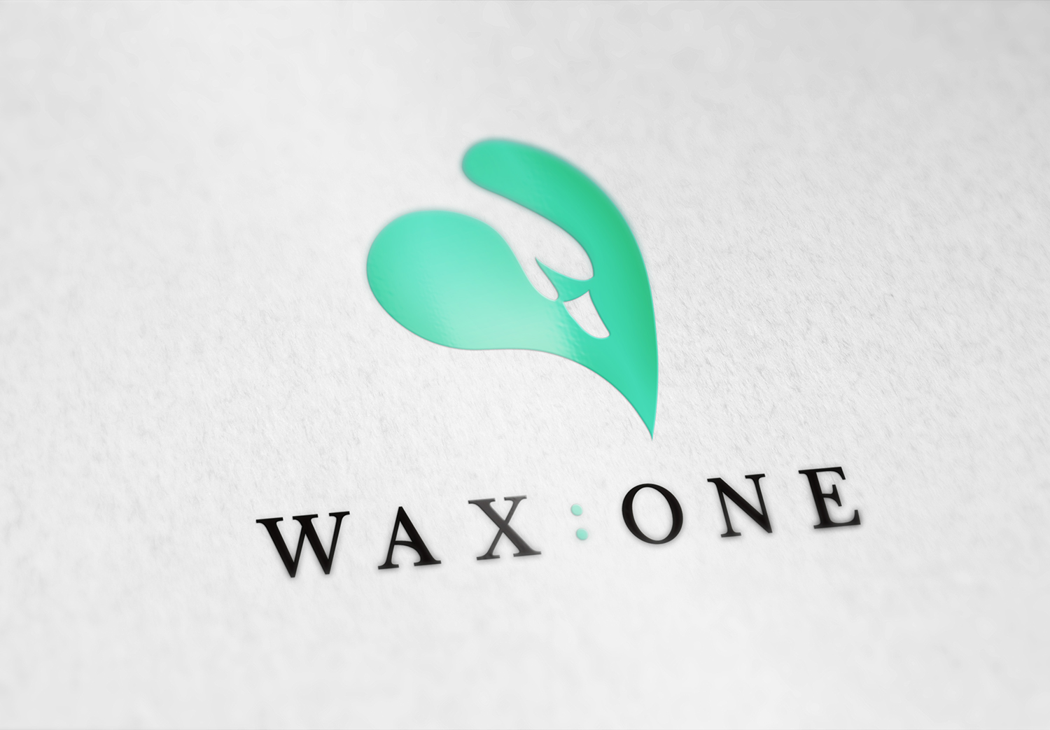 Design de Logo par ESAY pour Sweet Squared | Design #17090909