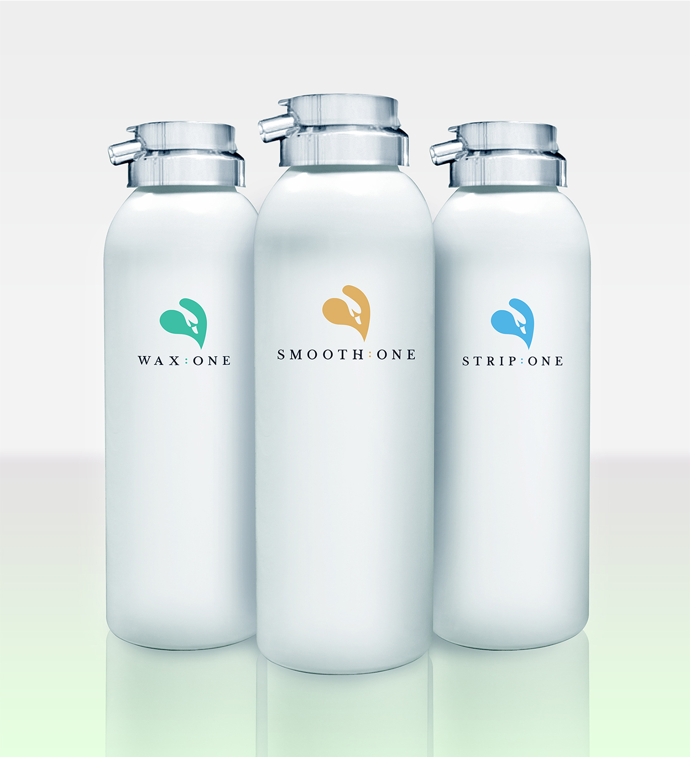 Logo Design by ESAY for Sweet Squared | Design #17090910