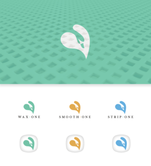 Design de Logo par ESAY pour Sweet Squared | Design : #17090912