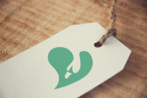 Design de Logo par ESAY pour Sweet Squared | Design : #17090913