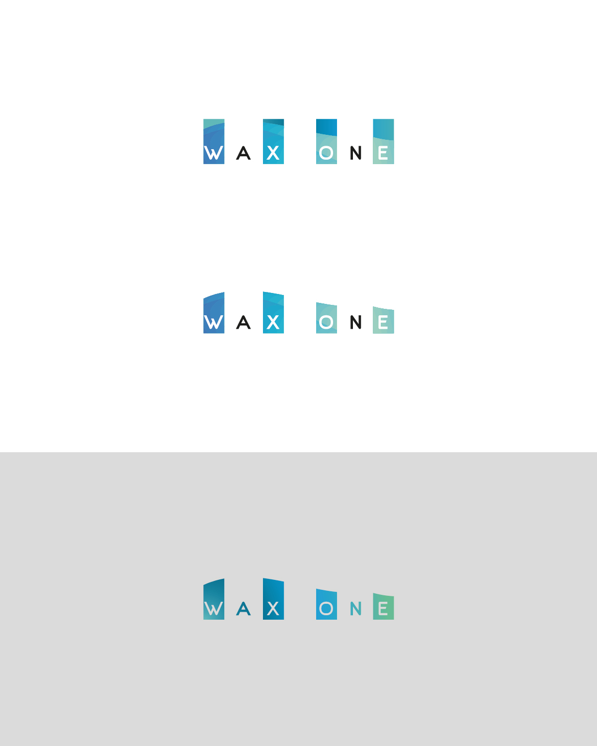 Diseño de Logo por ESAY para Sweet Squared | Diseño #17106152