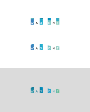 Design de Logo par ESAY pour Sweet Squared | Design : #17106152