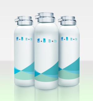 Design de Logo par ESAY pour Sweet Squared | Design : #17106153