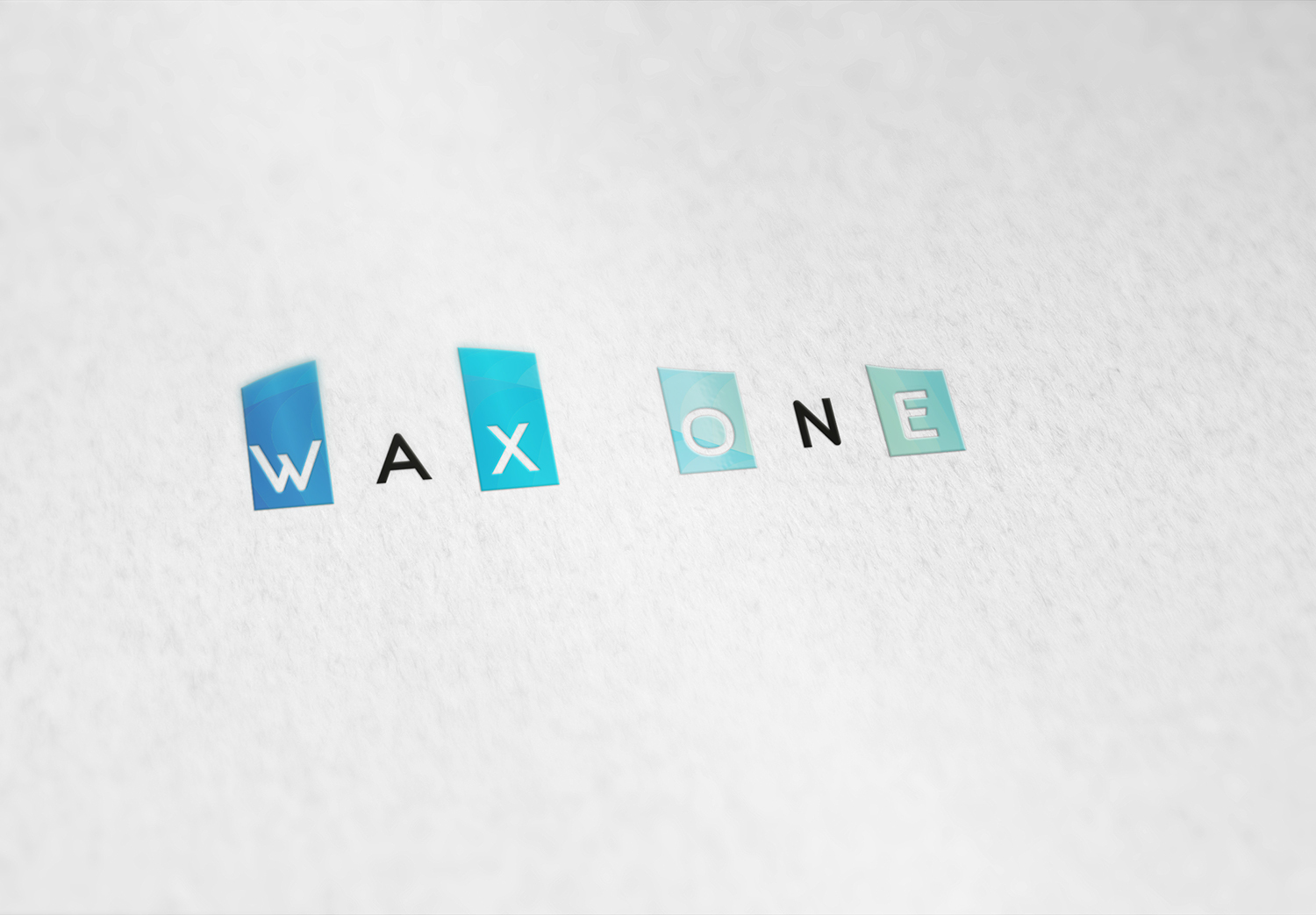 Diseño de Logo por ESAY para Sweet Squared | Diseño #17106154