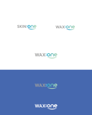 Design de Logo par ESAY pour Sweet Squared | Design : #17106184