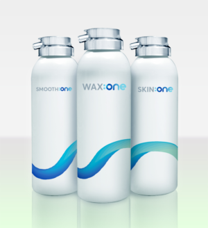 Design de Logo par ESAY pour Sweet Squared | Design : #17106185