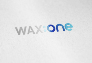 Design de Logo par ESAY pour Sweet Squared | Design : #17106186