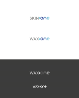 Design de Logo par ESAY pour Sweet Squared | Design : #17106199