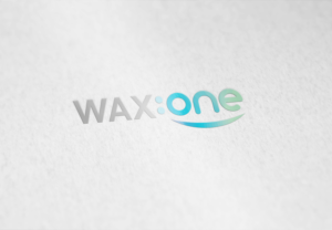 Design de Logo par ESAY pour Sweet Squared | Design : #17106200