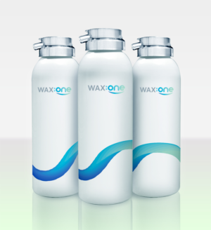 Design de Logo par ESAY pour Sweet Squared | Design : #17106201