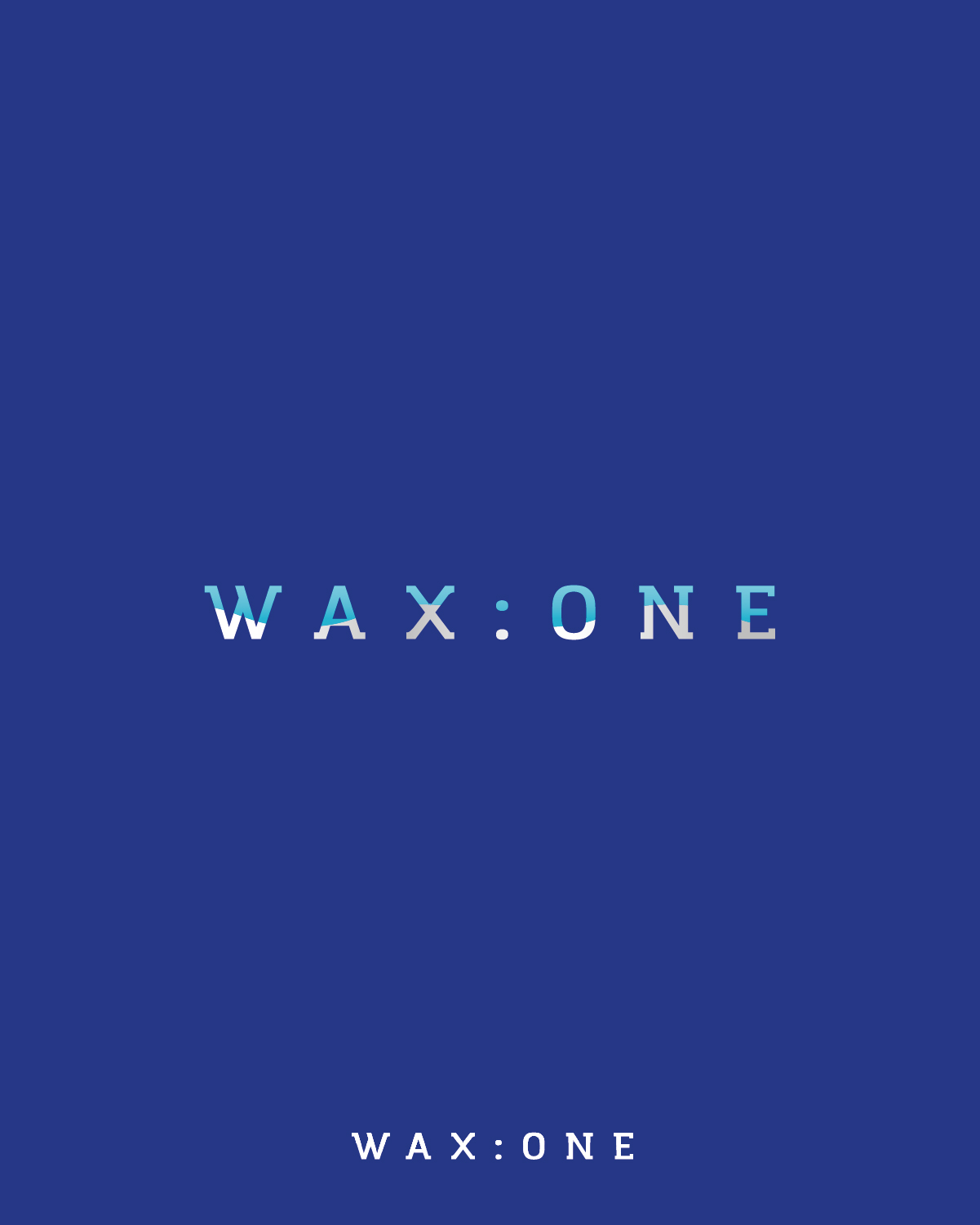 Logo Design by ESAY for Sweet Squared | Design #17117539