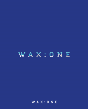 Design de Logo par ESAY pour Sweet Squared | Design : #17117539