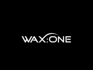Logo Design by onlinework1230