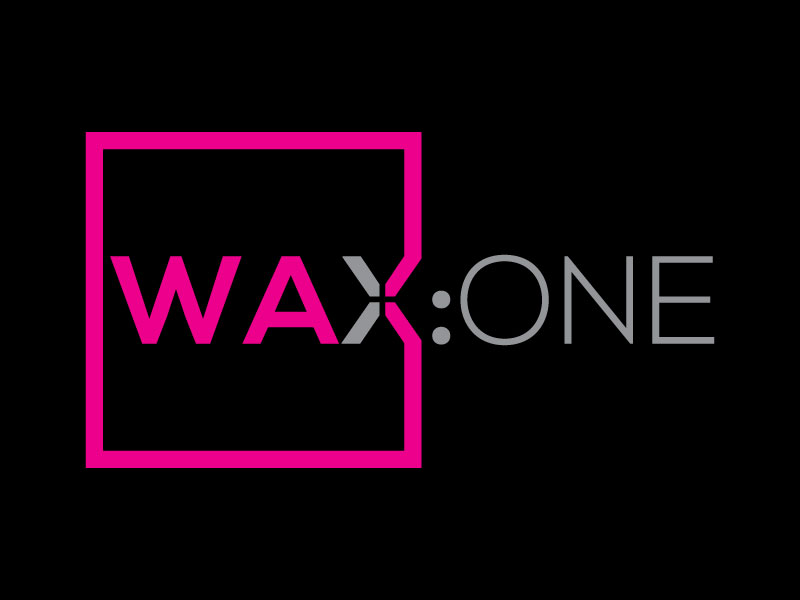 Design de Logo par Alhamduliallah pour Sweet Squared | Design #17102994