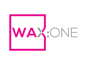 Design de Logo par Alhamduliallah pour Sweet Squared | Design : #17102995