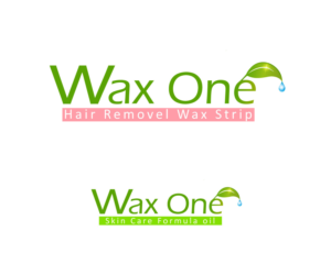 Logo Design by Mehak 4