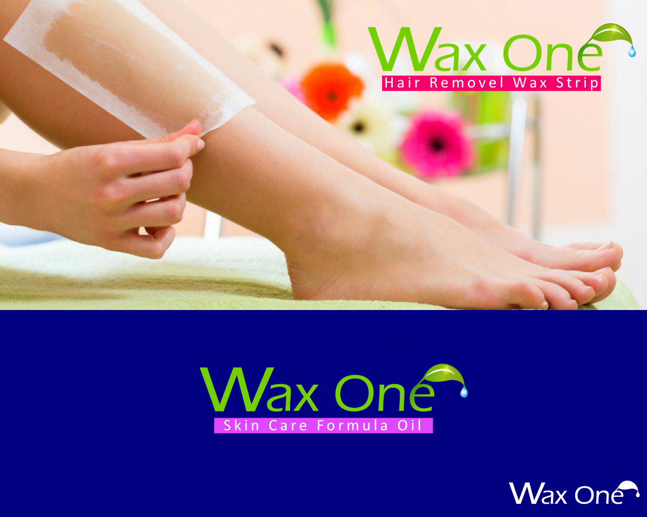 Design de Logo par Mehak 4 pour Sweet Squared | Design #17111369