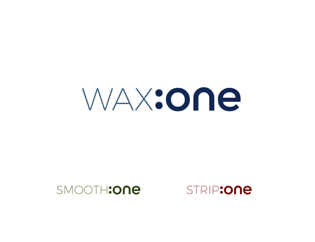 Logo-Design von MOH Studio für Sweet Squared | Design #17092114