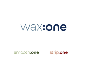 Logo-Design von MOH Studio für Sweet Squared | Design: #17092116