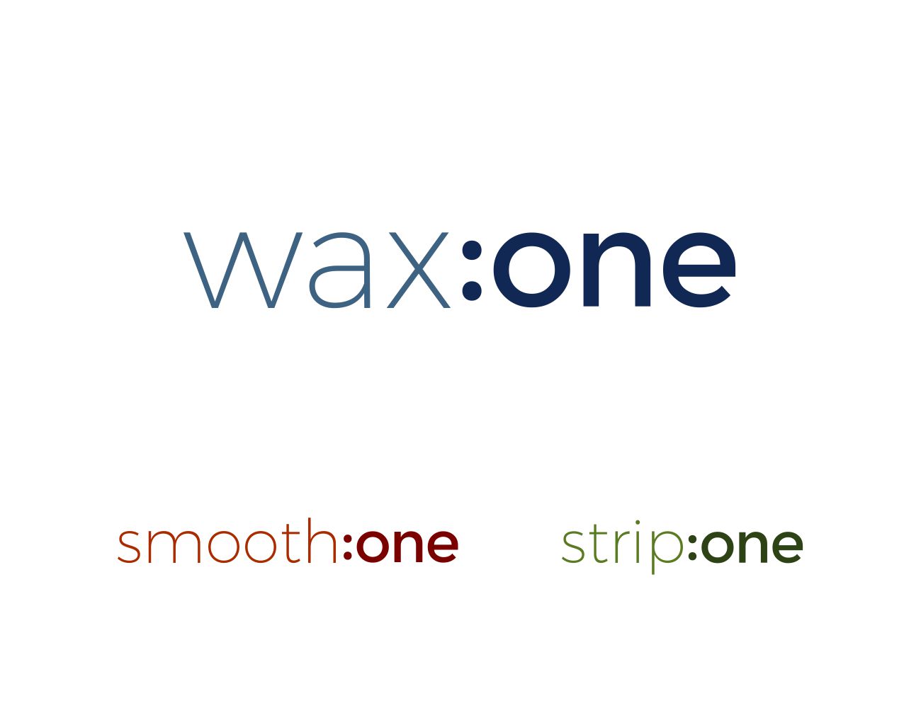 Logo-Design von MOH Studio für Sweet Squared | Design #17102839