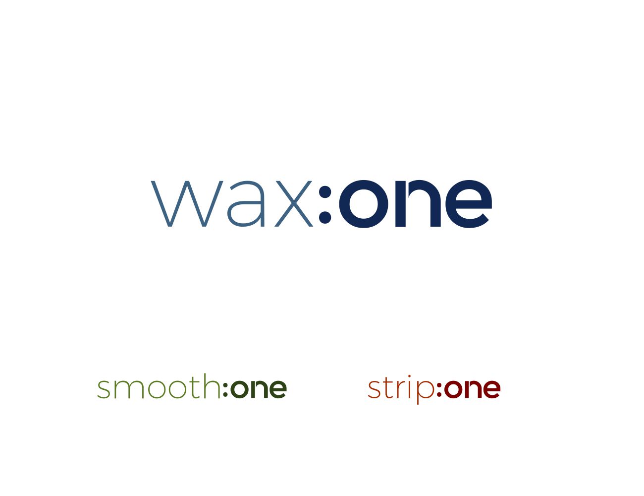 Logo Design by MOH Studio for Sweet Squared | Design #17102841