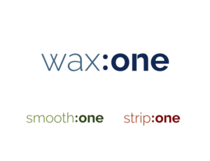 Logo-Design von MOH Studio für Sweet Squared | Design: #17102842