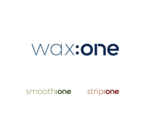 Logo-Design von MOH Studio für Sweet Squared | Design: #17103658