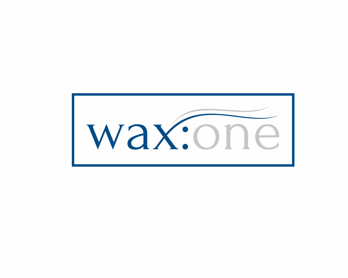 Logo-Design von Creative™ für Sweet Squared | Design #17081678