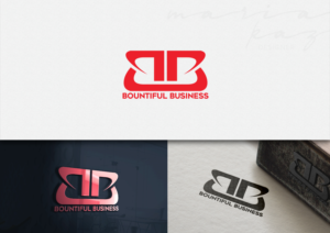 Design de Logo par maria-kaz pour Bountiful High School | Design : #17149789