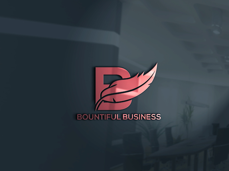 Diseño de Logo por asman para Bountiful High School | Diseño #17071134