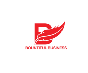 Design de Logo par asman pour Bountiful High School | Design : #17071135
