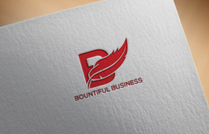 Design de Logo par asman pour Bountiful High School | Design : #17071136