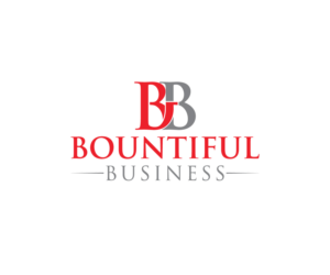 Logo Design by Onetouch110