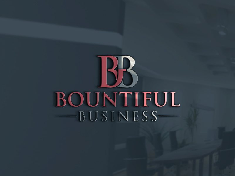 Diseño de Logo por Onetouch110 para Bountiful High School | Diseño #17077816