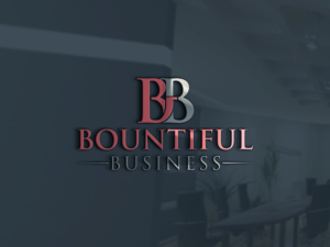 Design de Logo par Onetouch110 pour Bountiful High School | Design : #17077816
