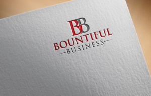 Design de Logo par Onetouch110 pour Bountiful High School | Design : #17077817
