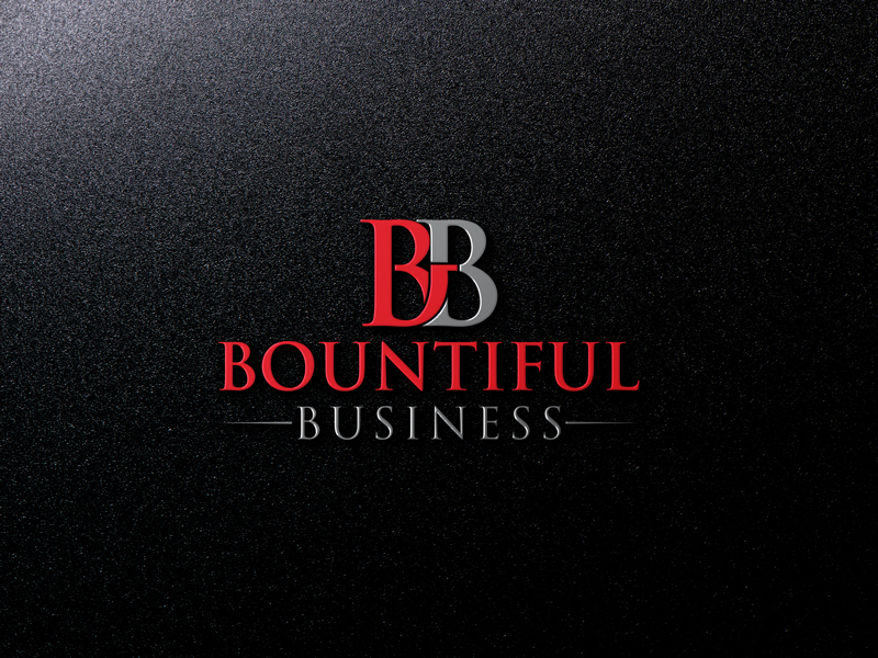 Diseño de Logo por Onetouch110 para Bountiful High School | Diseño #17077819