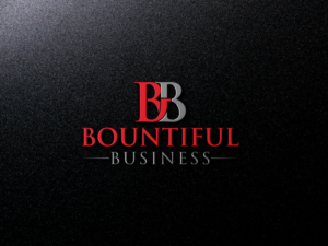 Design de Logo par Onetouch110 pour Bountiful High School | Design : #17077819