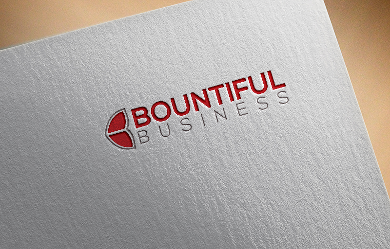 Diseño de Logo por talha005 para Bountiful High School | Diseño #17243611