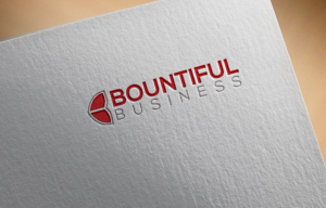 Design de Logo par talha005 pour Bountiful High School | Design : #17243611