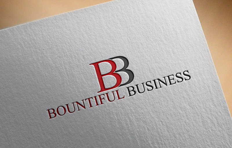 Design de Logo par GaryMckinnon pour Bountiful High School | Design #17068220
