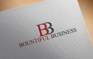 Design de Logo par GaryMckinnon pour Bountiful High School | Design : #17068220