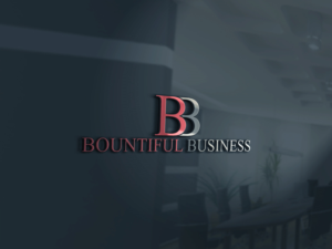 Design de Logo par GaryMckinnon pour Bountiful High School | Design : #17068221