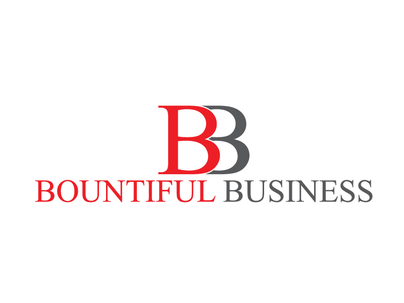 Diseño de Logo por GaryMckinnon para Bountiful High School | Diseño #17068222