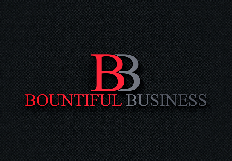 Diseño de Logo por GaryMckinnon para Bountiful High School | Diseño #17068223