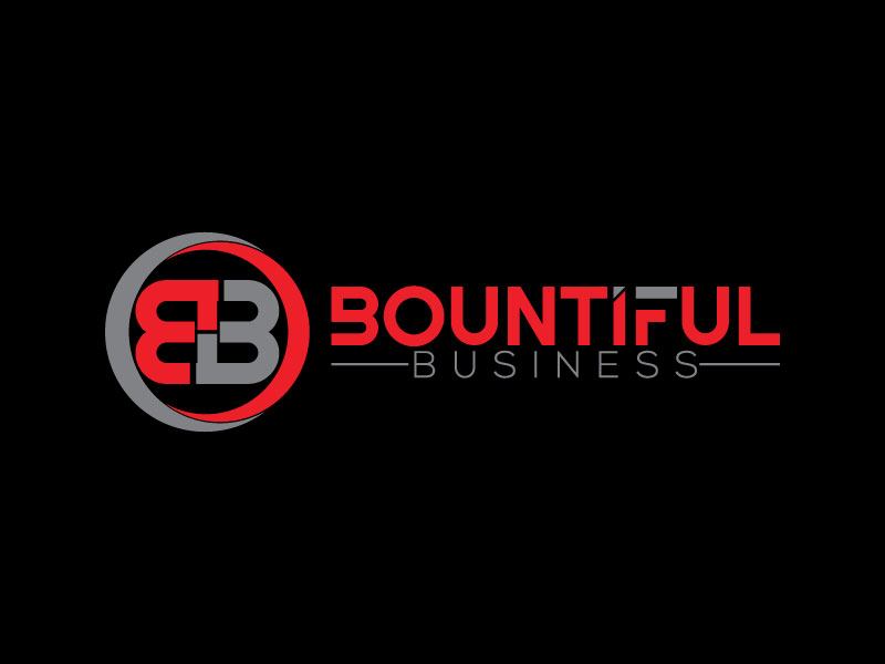Design de Logo par Alhamduliallah pour Bountiful High School | Design : #17089945