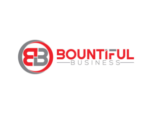 Design de Logo par Alhamduliallah pour Bountiful High School | Design : #17089946