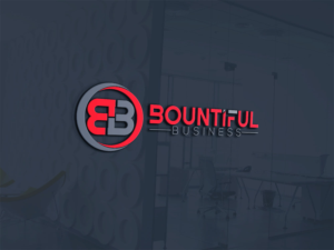 Design de Logo par Alhamduliallah pour Bountiful High School | Design : #17089948