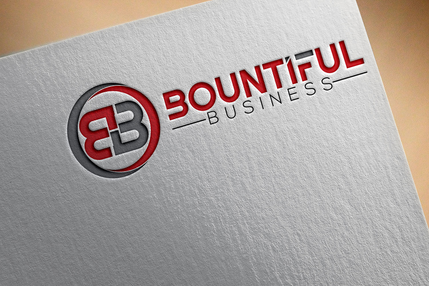 Diseño de Logo por Alhamduliallah para Bountiful High School | Diseño #17089949