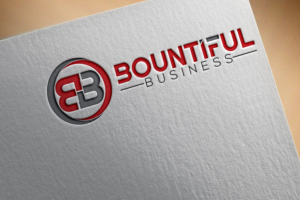 Design de Logo par Alhamduliallah pour Bountiful High School | Design : #17089949